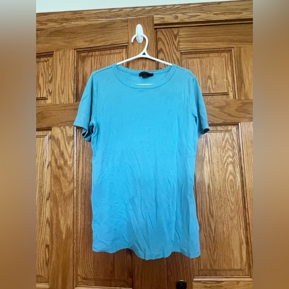 Pendleton - Men’s Casual Shirt